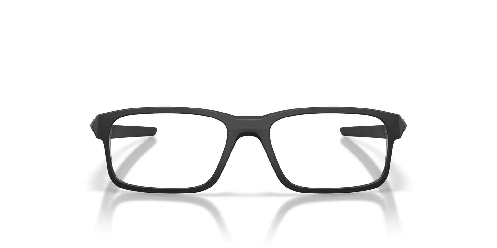 Oakley Full Count 8013 Eyeglasses - view 20
